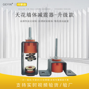�컨���w��������p�����ķ���ͥӰԺKTV�˰Ƀ��|��ɫ��ֹ������
