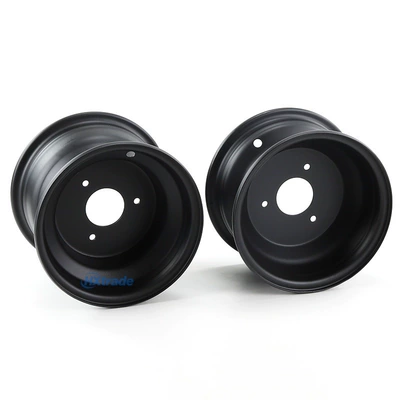 Beach Vehicle Accessories 19X7.00-8: Hub