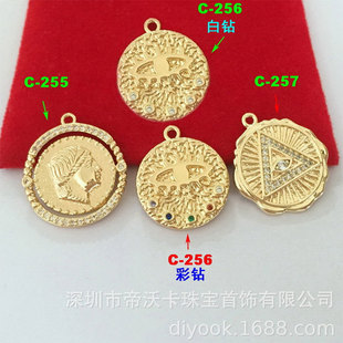 �~�14K���僽��͹���Ů�^��ħ֮�����o֮�۽���Ӳ�ŵ������