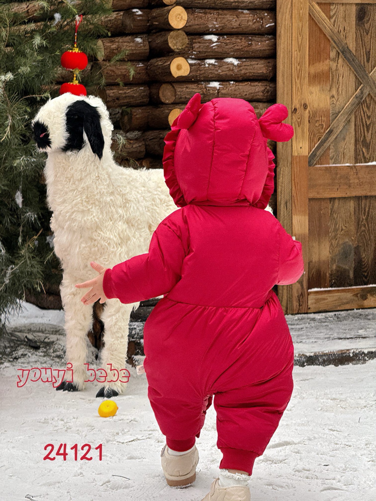 O1CN01Df38zV1XDfdkF4Z5J_!!2208