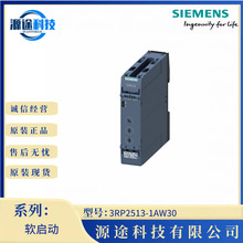 3RP2513-1AW30���T��3RP1513-1AP30�r�g�^���� 푑����t1�|�c