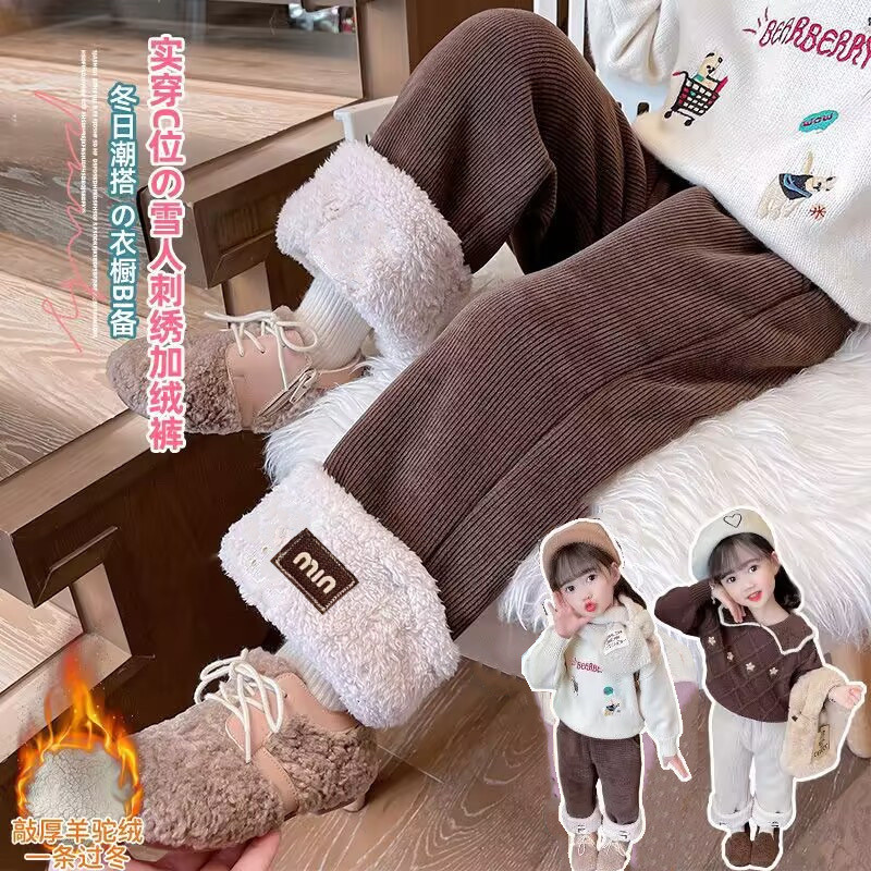 2a0ad6b0-5d61-4daf-ad68-93913bb02450.jpe