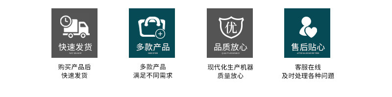 Manufacturer Sells 20-Cubic-Meter Greening Sprinkler Truck Without Documents, Construction Site Water Transport Truck, Dust Suppression Truck for Construction Sites