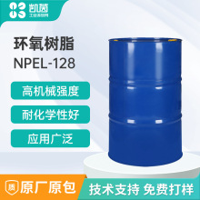 ρ128h֬ ͸hҺ TˮԘ֬ ^͸ߜؘ֬