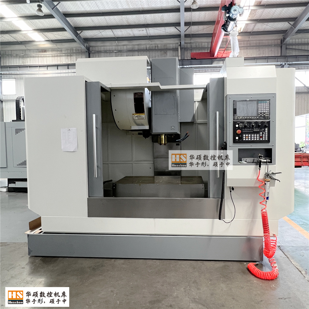 ɽػҹӦ1270ʽӹᾫ߹1300*700