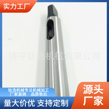 MT6/5ӳ侶Ī6żӳ侶ֱ۸Ż
