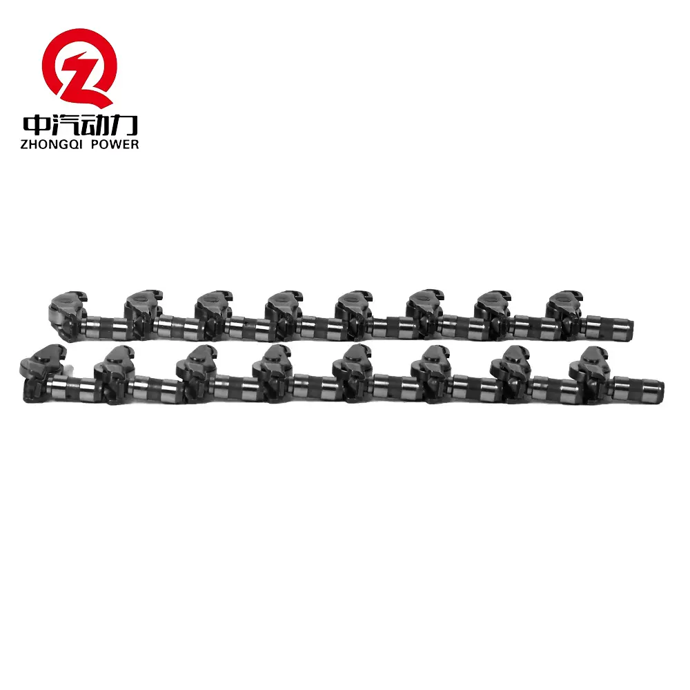 EA888气门摇臂带顶住06E109417P汽车发动机总成零配件