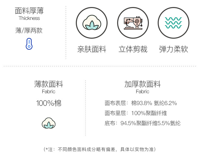 大红详情(修改)_02(1).jpg