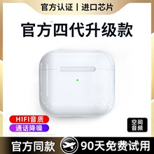 �{�����C�o���m���O��17phone16�֙C�����A�����Ĵ�2026�¿�15p
