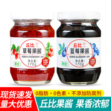 Ȳݮu170gʲ\TĨ決ñ˾O{ݮu