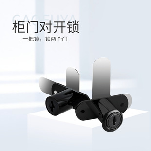 201�p�_���T�i�������i���i7���iƬ�D���i���p�_�T���i����ă�
