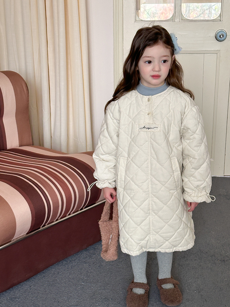 2024-12-12 104046.jpg