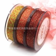 0.6mm�òʹɾ�������ʾ����K�朴��龎�KDIY��朾����K����