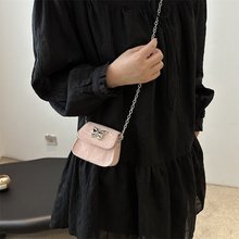 �W�tС����Ů��2025�¿�r�к����Y�|�Іμ����⼃ɫ���sб���