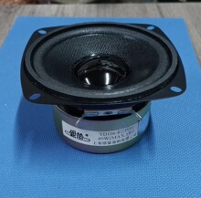�y��4���е��l���ȓP��YD106-822P-S1 �l�������70��8�W40W