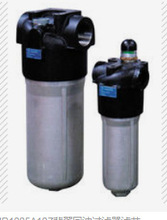 ���������MP FILTRI�^�V��FMM0501BVDA10NP01���MP�����^�V�Vо