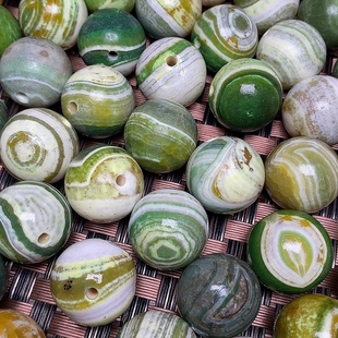 ��Ȼ�S�G�p�z����������� ��� ����20mm���҈A�����l