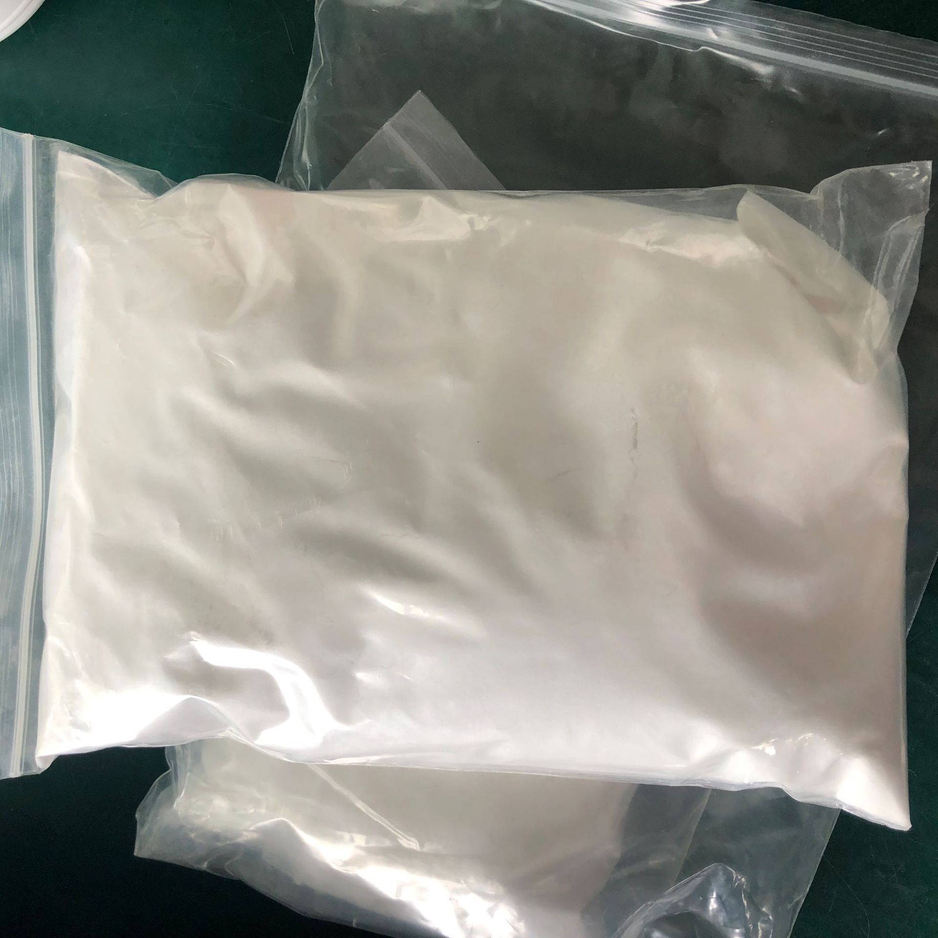 L-色氨酸      73-22-3