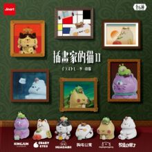 ���F؛������ �宋�ҵ�؈���� �������l