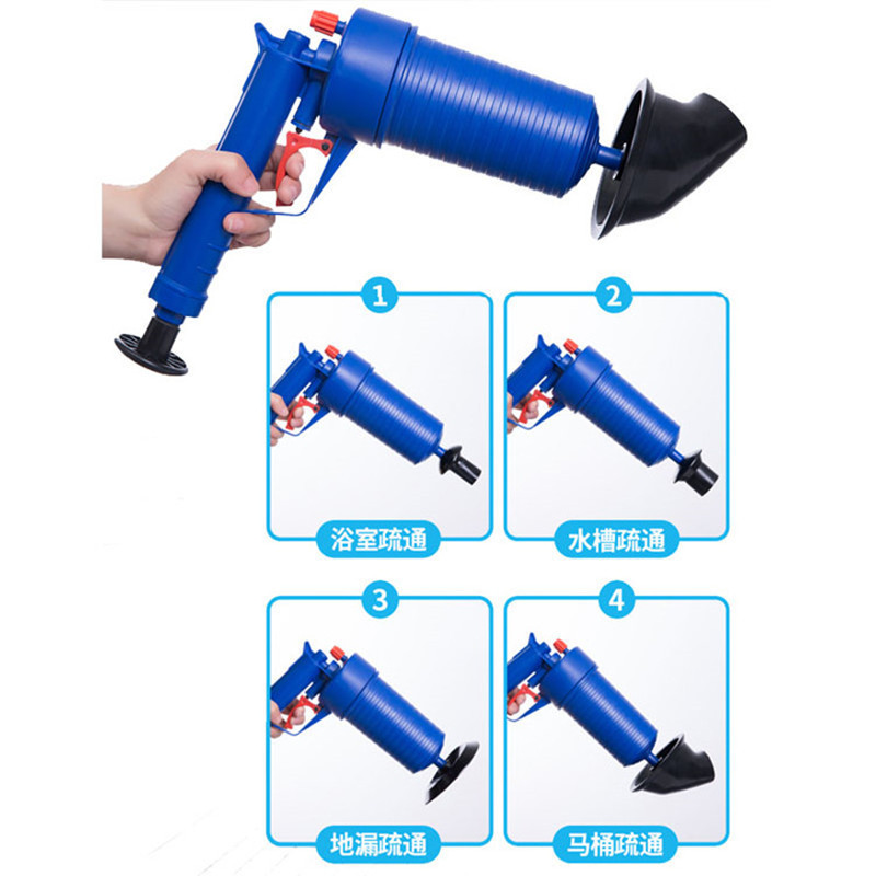 14334329082_928300351