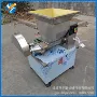 商用成型硅胶米面子机