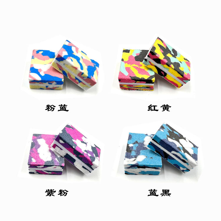 임의의 색상, 지정된 색상 없음