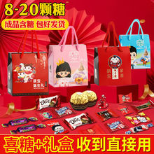 �����M��ϲ��ϲ���Y���b��Ʒ����ϲ����l�ܚq�ضY�ǹ����Ӱ��ֶY