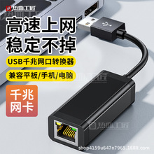��Ѫ������DN12��USBǧ�׾W���D�Q��