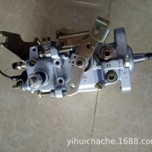 �����܇���ͱ�32B65-10110 104741-3950 19600-5030 32A65-37040