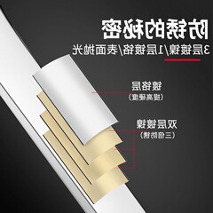 梅花開口兩用扳手號個的      十號呆工具