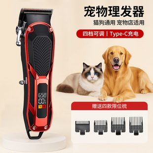 �¿�늄ӌ�����ë�� ����ꌣ�ô���؈������ë�l�޼���Һ�����@