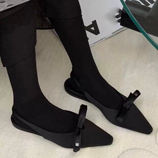 ���F؛��7168-B1���^�����Y���^��ЬŮƽ��ͨ���L�@�݆�ЬŮ