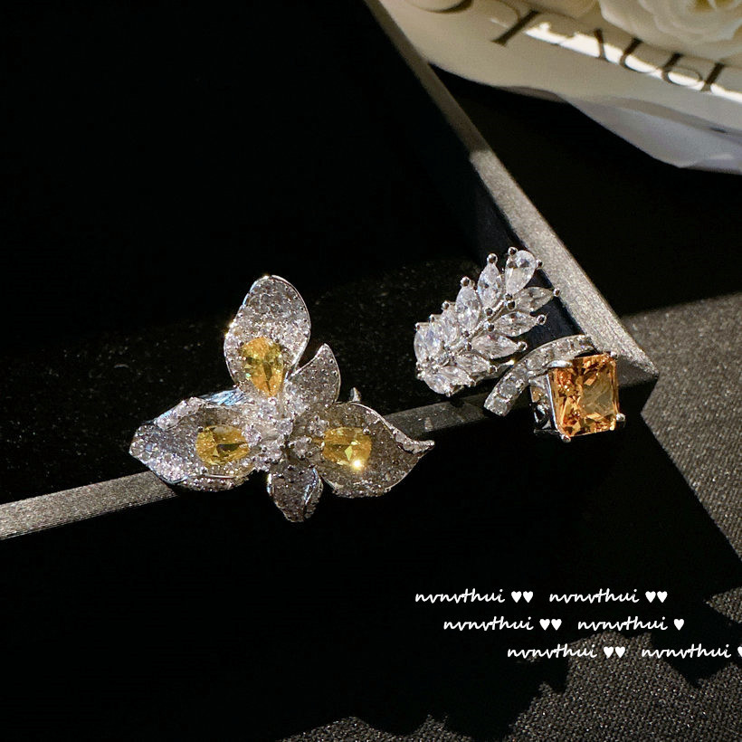 IMG_9158(20230213-190659)