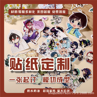 �N�����Ʈ��δ�ӡ��ˮ�����z��ͨ����DIY�N����D����ȫ�Пo�U߅