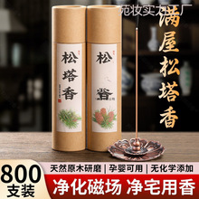 ������ŷ��㷽��ؔ�߼�������޹�����҃ȃ����ň�޹��̴��