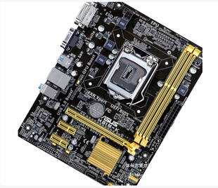 �m����A�TH81M-K �Α��k��1150�̨ʽ��X����ȫ�� H81M-K�ΰ�