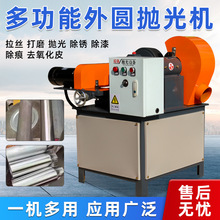 ���F��䓴�ĥ���P�C���� ���ܒ��ⲻ�P䓹����z�C120�ͷ��ܒ���C