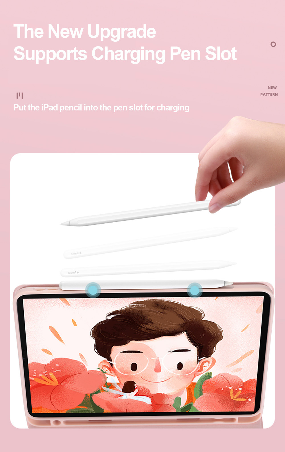 描述图17.jpg?x-oss-process=image/format,png