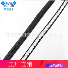 39�V�p�ӱ��K�n�������Ї��L��߅�K�l��ñ�K܊�b��߅С���L����o