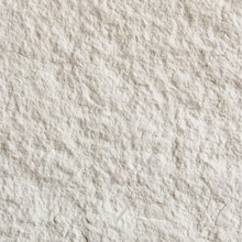 Ӣ����/ë�滨�����������Ƭ�ă��⠝ܛ�ɴu���֧�ֶ���3D��ӡ