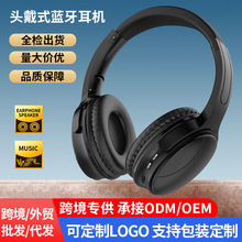 �o���^��ʽ�{�����C �\�� ������|���m������B���֙Cƽ��