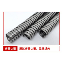 ���P䓽���ܛ�ܷ�ˮ����늾����o���y���o�׹�6�ֲ��P䓴���ܛE18