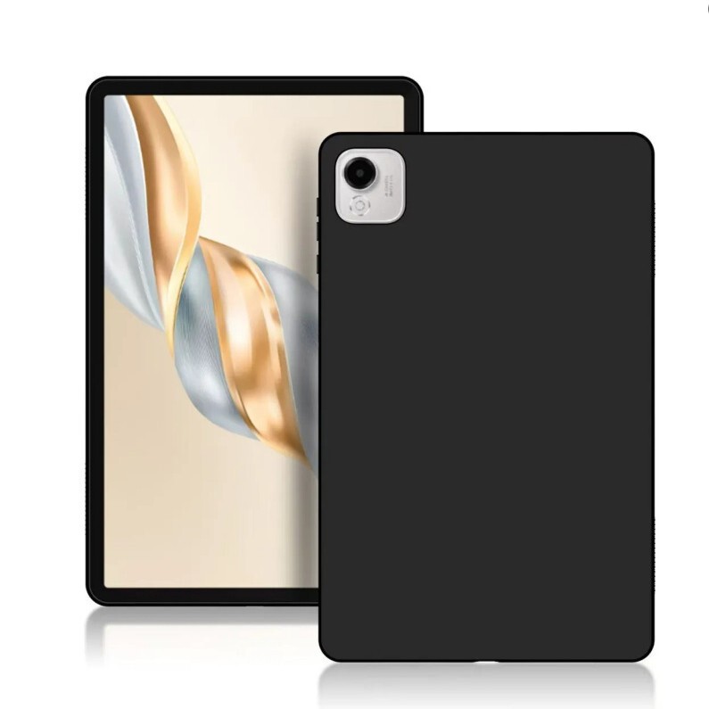 Suitable for Bbk Learning Machine A8 12.7 Protective Cover Bbk A6/P21H170 Honeycomb Cooling Tablet Case Suitable for Bbk Learning Machine A8 12.7 Protective Cover Bbk A6/P21H170 Honeycomb Cooling Tablet Case