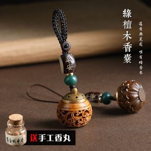 �G̴ľ���L�U��������������܇耳׿��S��������޹�֙C朒�����