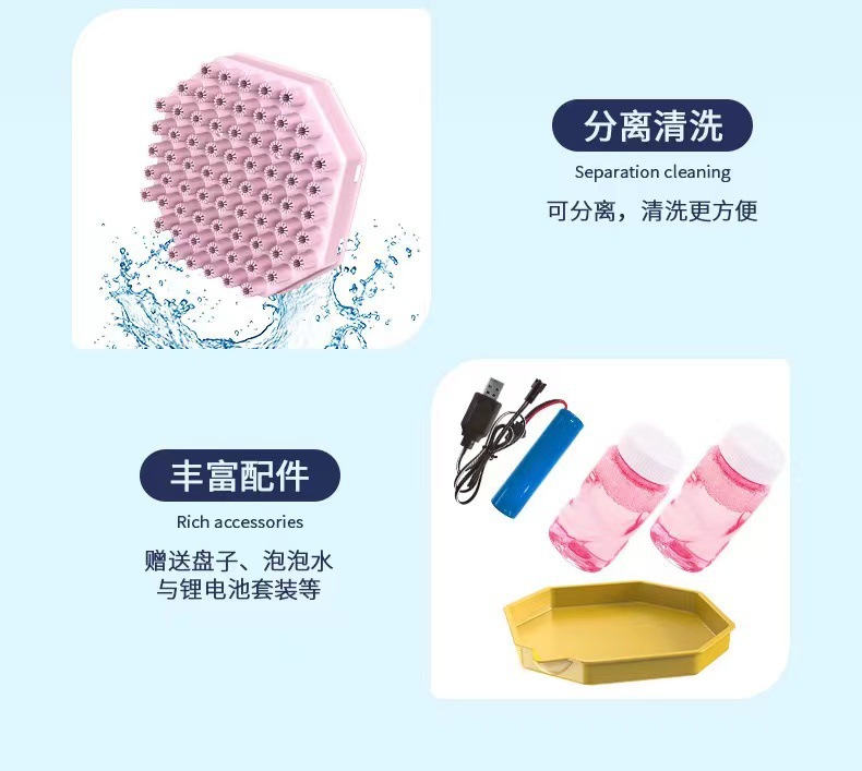 a81b1af4378d391c2418590f788298