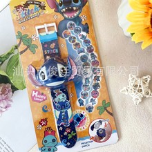 Stitch���wͶӰ��Ӄ�ͯ�ֱ���ͨ�^��ʷ���Ѓ�ͯ��ͨ����ֱ����