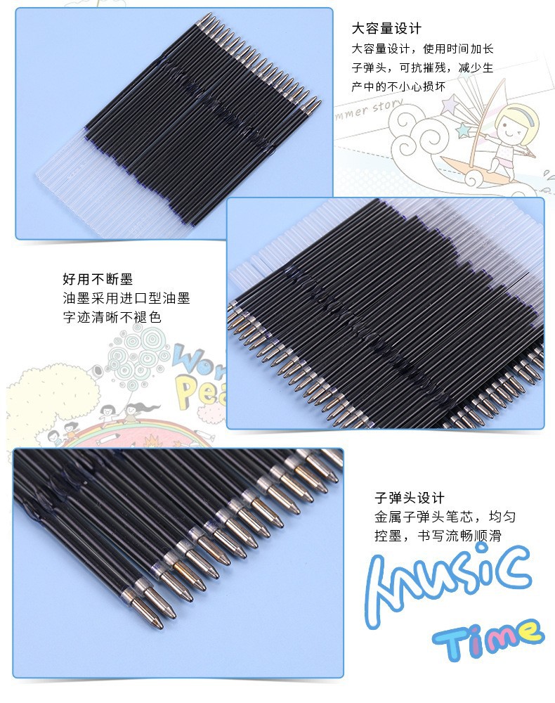 22697228542_258276251