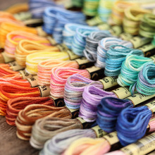 ���xɫ78ɫ��Ⱦ������ �̽��u׃�pɫ�̽���ʮ�ֽ��� diy�ֹ�����