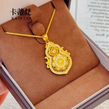 �½��~�ɳ��ɫ�c荻��zɏ�����J����������ʽ��������ë���