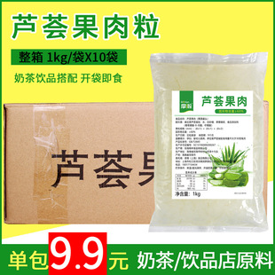 Ħ��J�C�����J�C���J�C�����w�����b�J�C�����̲��������b